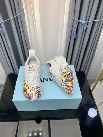 QC Image