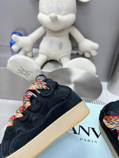 QC Image