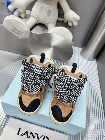 QC Image