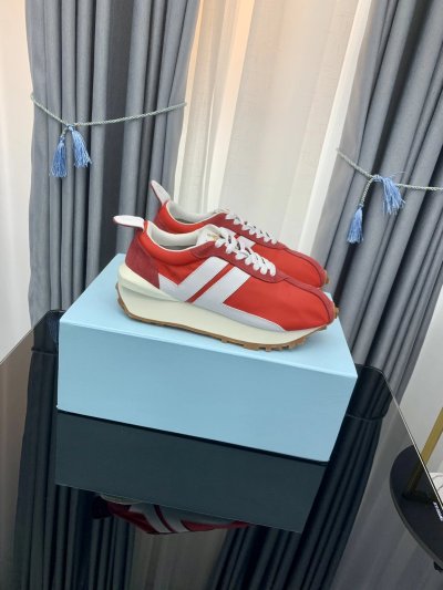 QC Image