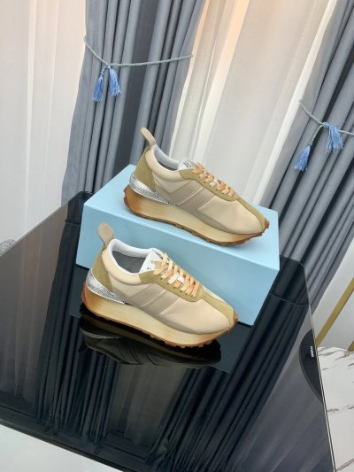 QC Image