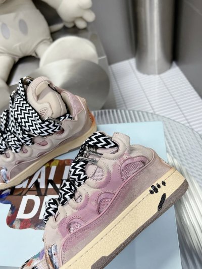 QC Image