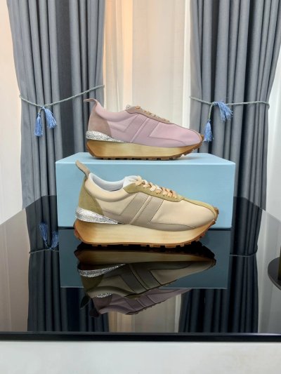 QC Image