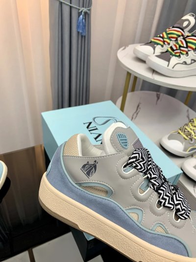 QC Image