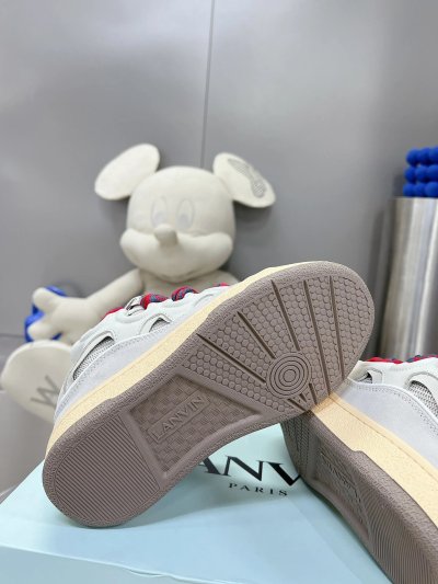 QC Image