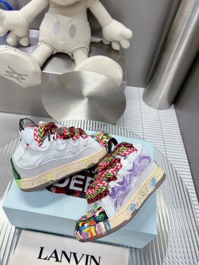 QC Image