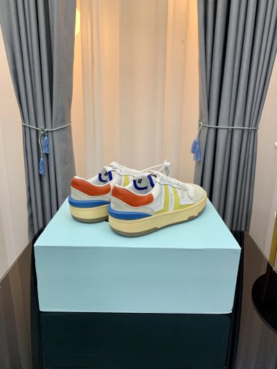 QC Image