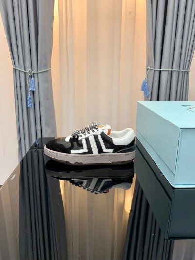 QC Image