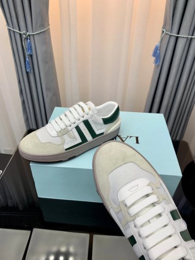 QC Image