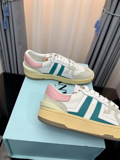 QC Image