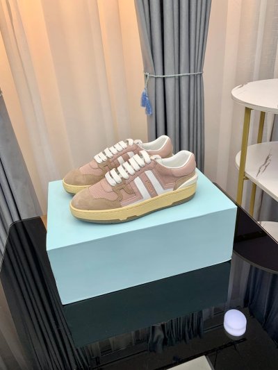 QC Image