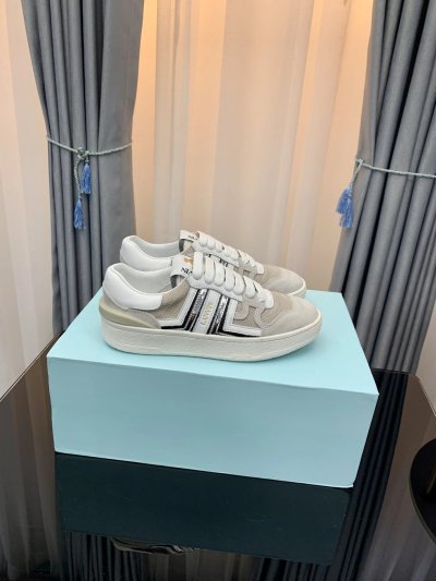 QC Image