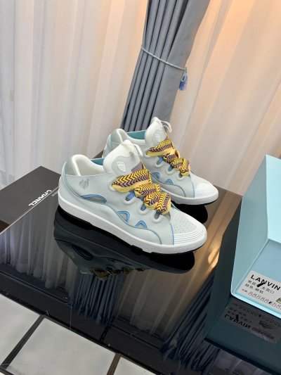QC Image