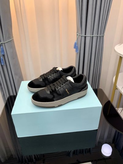 QC Image