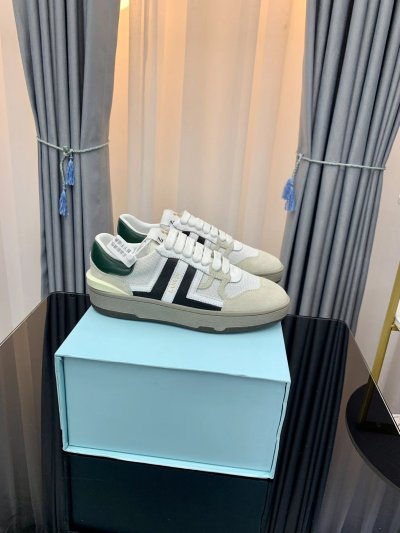 QC Image