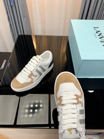 QC Image