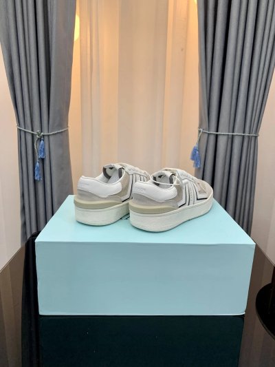QC Image