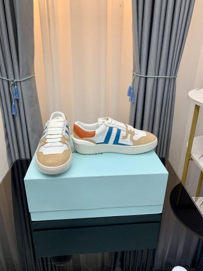 QC Image