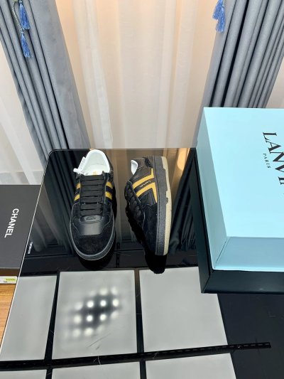 QC Image