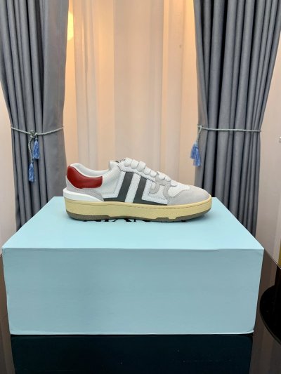 QC Image