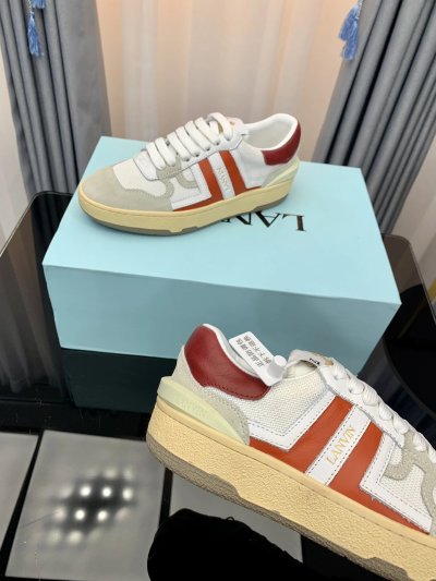 QC Image