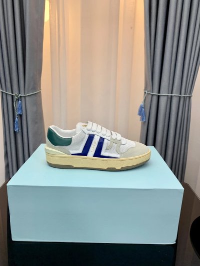 QC Image