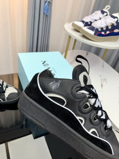 QC Image