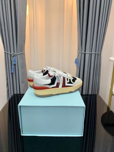 QC Image