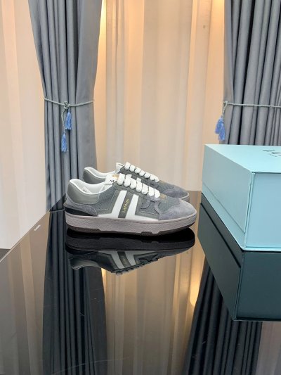 QC Image
