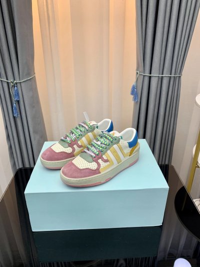 QC Image