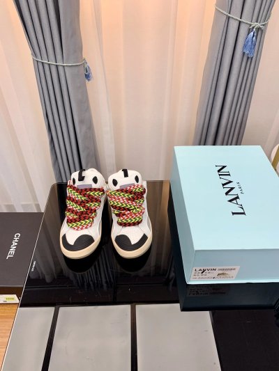 QC Image