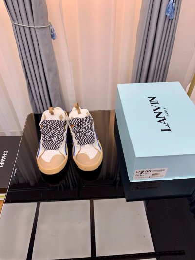 QC Image