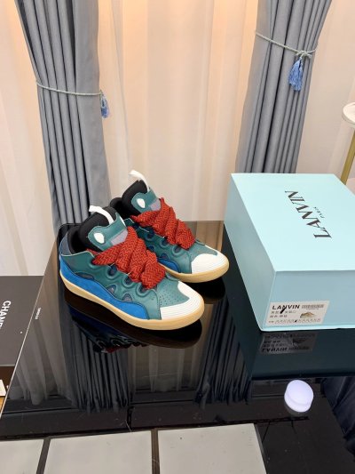 QC Image