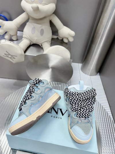 QC Image