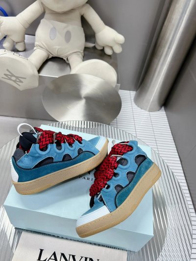 QC Image