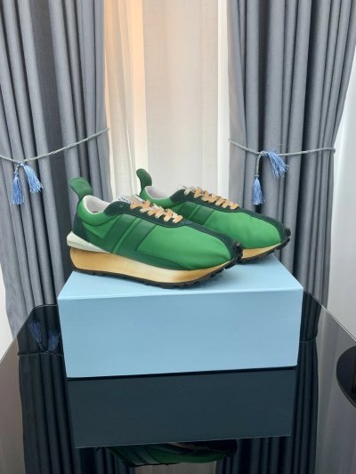QC Image