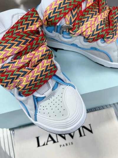 QC Image