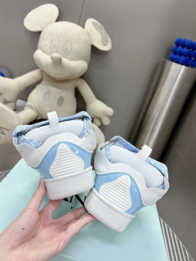 QC Image