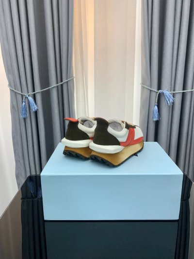QC Image
