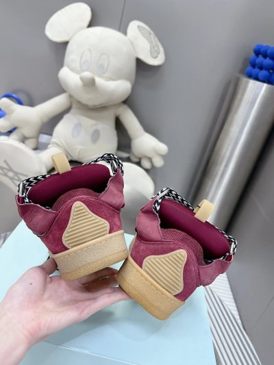 QC Image