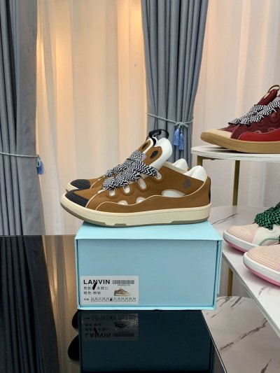 QC Image