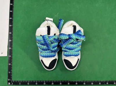 QC Image