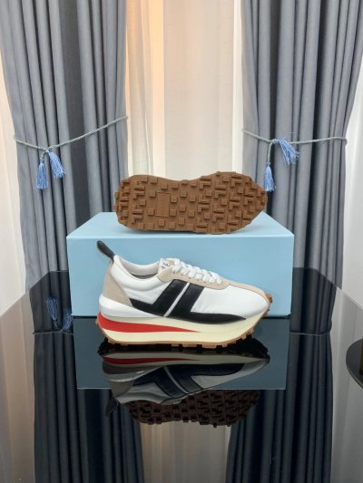 QC Image