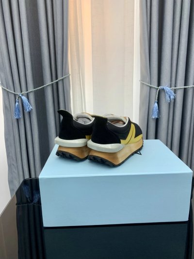 QC Image