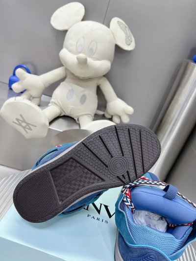QC Image
