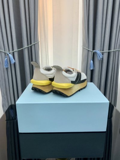 QC Image