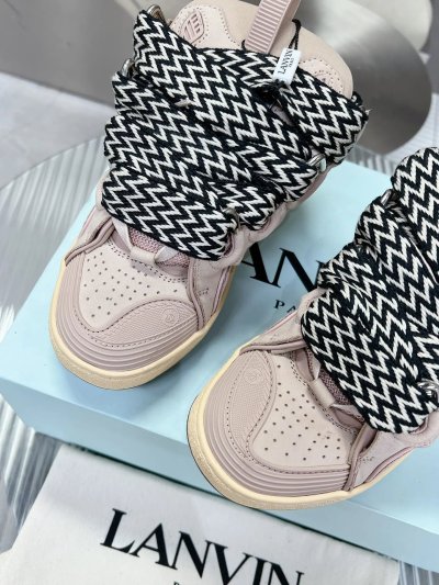 QC Image