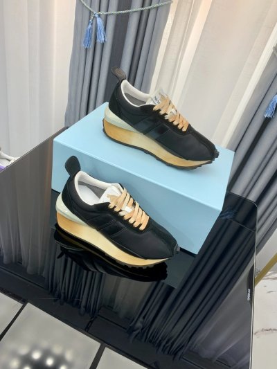 QC Image