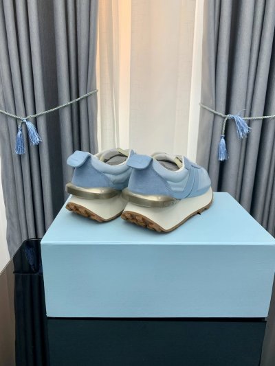QC Image