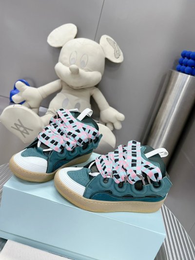 QC Image
